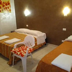  Apartment Gloria Italy